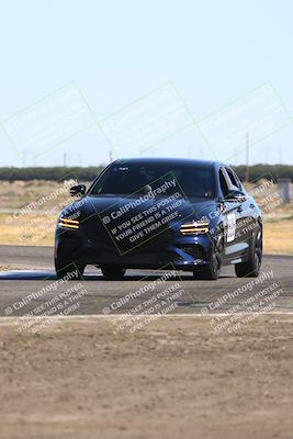 media/Jul-27-2025-Speed Ventures (Sun) [[de5a9b1e32]]/Yellow Group/Session 1 (Sweeper)/